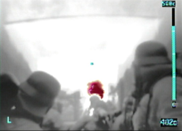 Foto: &copy; Copyright: FF Pasewalk, Verwendung nur in den engen Grenzen des Urheberrechtes, und nur mit Zustimmung des Autors erlaubt!