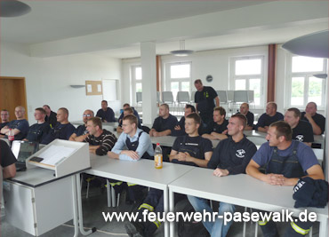 Foto: &copy; Copyright: FF Pasewalk, Verwendung nur in den engen Grenzen des Urheberrechtes, und nur mit Zustimmung des Autors erlaubt!
