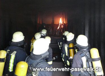 Foto: &copy; Copyright: FF Pasewalk, Verwendung nur in den engen Grenzen des Urheberrechtes, und nur mit Zustimmung des Autors erlaubt!
