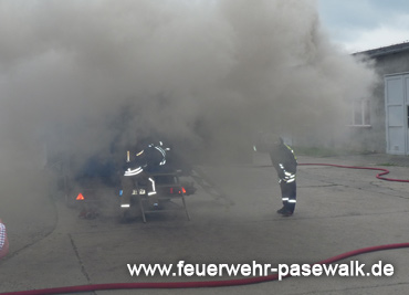 Foto: &copy; Copyright: FF Pasewalk, Verwendung nur in den engen Grenzen des Urheberrechtes, und nur mit Zustimmung des Autors erlaubt!