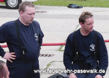 Foto: &copy; Copyright: FF Pasewalk, Verwendung nur in den engen Grenzen des Urheberrechtes, und nur mit Zustimmung des Autors erlaubt!