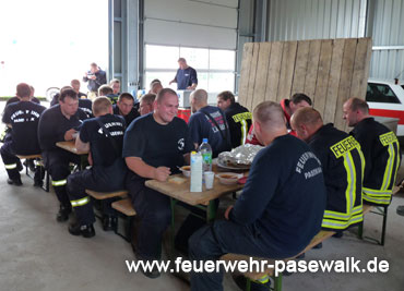 Foto: &copy; Copyright: FF Pasewalk, Verwendung nur in den engen Grenzen des Urheberrechtes, und nur mit Zustimmung des Autors erlaubt!