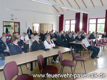 Foto: &copy; Copyright: FF Pasewalk, Verwendung nur in den engen Grenzen des Urheberrechtes, und nur mit Zustimmung des Autors erlaubt!