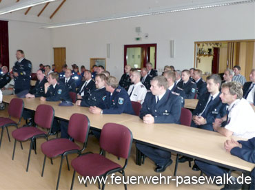 Foto: &copy; Copyright: FF Pasewalk, Verwendung nur in den engen Grenzen des Urheberrechtes, und nur mit Zustimmung des Autors erlaubt!