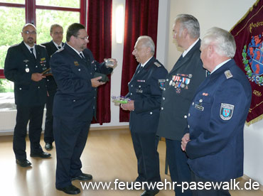 Foto: &copy; Copyright: FF Pasewalk, Verwendung nur in den engen Grenzen des Urheberrechtes, und nur mit Zustimmung des Autors erlaubt!