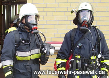 Foto: &copy; Copyright: FF Pasewalk, Verwendung nur in den engen Grenzen des Urheberrechtes, und nur mit Zustimmung des Autors erlaubt!