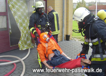 Foto: &copy; Copyright: FF Pasewalk, Verwendung nur in den engen Grenzen des Urheberrechtes, und nur mit Zustimmung des Autors erlaubt!