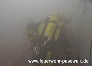 Foto: &copy; Copyright: FF Pasewalk, Verwendung nur in den engen Grenzen des Urheberrechtes, und nur mit Zustimmung des Autors erlaubt!