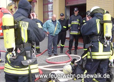 Foto: &copy; Copyright: FF Pasewalk, Verwendung nur in den engen Grenzen des Urheberrechtes, und nur mit Zustimmung des Autors erlaubt!