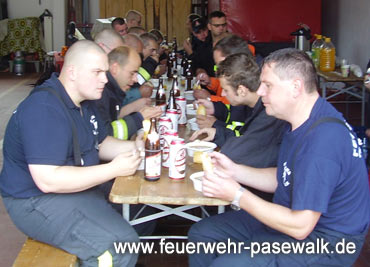 Foto: &copy; Copyright: FF Pasewalk, Verwendung nur in den engen Grenzen des Urheberrechtes, und nur mit Zustimmung des Autors erlaubt!