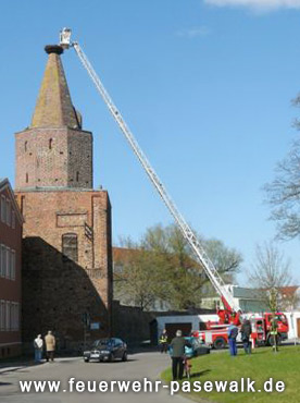 Foto: &copy; Copyright: J. Kr�ger, Verwendung nur in den engen Grenzen des Urheberrechtes, und nur mit Zustimmung des Autors erlaubt!