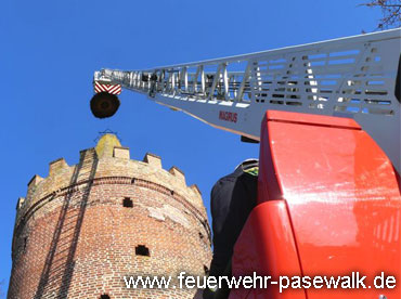 Foto: &copy; Copyright: J. Kr�ger, Verwendung nur in den engen Grenzen des Urheberrechtes, und nur mit Zustimmung des Autors erlaubt!