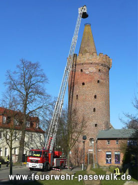 Foto: &copy; Copyright: J. Kr�ger, Verwendung nur in den engen Grenzen des Urheberrechtes, und nur mit Zustimmung des Autors erlaubt!