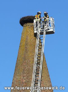 Foto: &copy; Copyright: J. Kr�ger, Verwendung nur in den engen Grenzen des Urheberrechtes, und nur mit Zustimmung des Autors erlaubt!