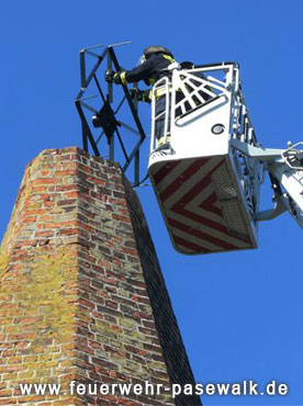 Foto: &copy; Copyright: J. Kr�ger, Verwendung nur in den engen Grenzen des Urheberrechtes, und nur mit Zustimmung des Autors erlaubt!