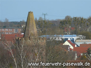 Foto: &copy; Copyright: J. Kr�ger, Verwendung nur in den engen Grenzen des Urheberrechtes, und nur mit Zustimmung des Autors erlaubt!