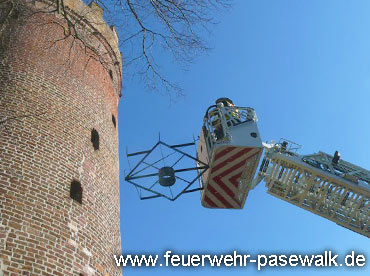 Foto: &copy; Copyright: J. Kr�ger, Verwendung nur in den engen Grenzen des Urheberrechtes, und nur mit Zustimmung des Autors erlaubt!