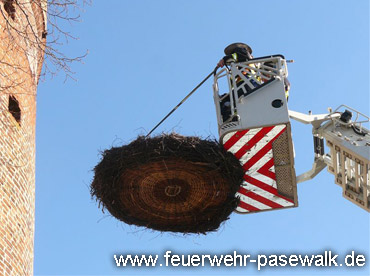 Foto: &copy; Copyright: J. Kr�ger, Verwendung nur in den engen Grenzen des Urheberrechtes, und nur mit Zustimmung des Autors erlaubt!