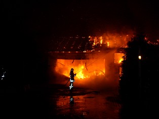 Foto: &copy; Copyright: FF L�cknitz, Verwendung nur in den engen Grenzen des Urheberrechtes, und nur mit Zustimmung des Autors erlaubt!