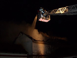 Foto: &copy; Copyright: FF L�cknitz, Verwendung nur in den engen Grenzen des Urheberrechtes, und nur mit Zustimmung des Autors erlaubt!