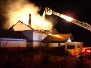 Foto: &copy; Copyright: FF L�cknitz, Verwendung nur in den engen Grenzen des Urheberrechtes, und nur mit Zustimmung des Autors erlaubt!