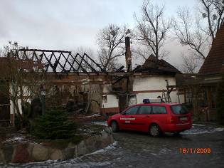 Foto: &copy; Copyright: FF L�cknitz, Verwendung nur in den engen Grenzen des Urheberrechtes, und nur mit Zustimmung des Autors erlaubt!