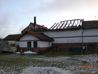 Foto: &copy; Copyright: FF L�cknitz, Verwendung nur in den engen Grenzen des Urheberrechtes, und nur mit Zustimmung des Autors erlaubt!