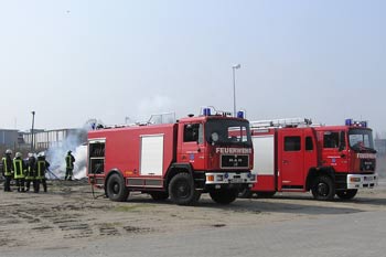 Einsatz 29