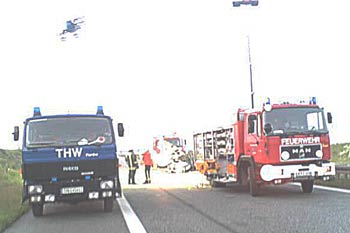 Einsatz 46