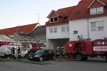 Einsatz 47