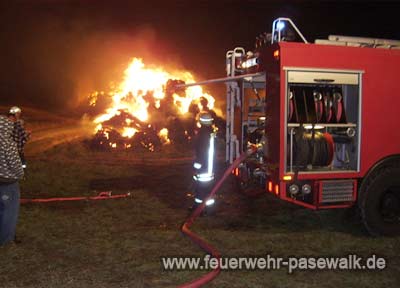Foto: &copy; Copyright: FF Pasewalk, Verwendung nur in den engen Grenzen des Urheberrechtes, und nur mit Zustimmung des Autors erlaubt!