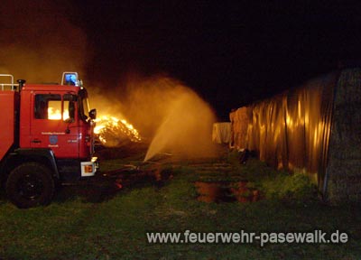 Foto: &copy; Copyright: M. Dummer, Verwendung nur in den engen Grenzen des Uhrheberrechtes, und nur mit Zustimmung des Fotografen erlaubt!