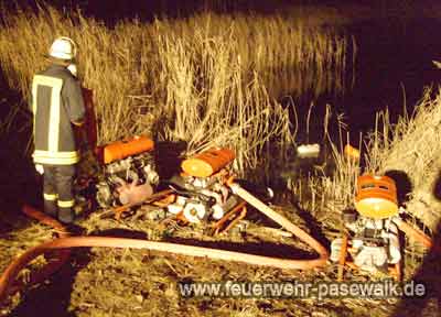 Foto: &copy; Copyright: M. Dummer, Verwendung nur in den engen Grenzen des Urheberrechtes, und nur mit Zustimmung des Autors erlaubt!