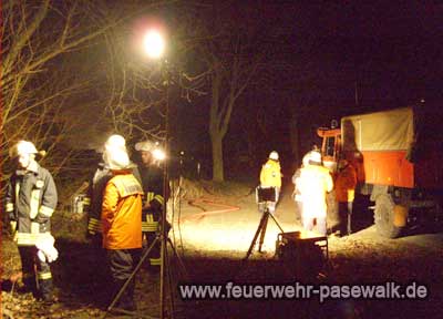 Foto: &copy; Copyright: M. Dummer, Verwendung nur in den engen Grenzen des Urheberrechtes, und nur mit Zustimmung des Autors erlaubt!