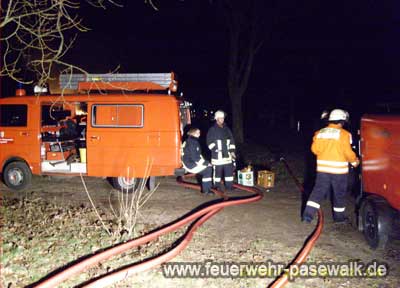 Foto: &copy; Copyright: M. Dummer, Verwendung nur in den engen Grenzen des Urheberrechtes, und nur mit Zustimmung des Autors erlaubt!