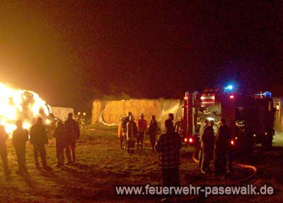 Foto: &copy; Copyright: E. Franz, Verwendung nur in den engen Grenzen des Urheberrechtes, und nur mit Zustimmung des Autors erlaubt!