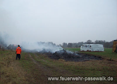 Foto: &copy; Copyright: E. Franz, Verwendung nur in den engen Grenzen des Urheberrechtes, und nur mit Zustimmung des Autors erlaubt!
