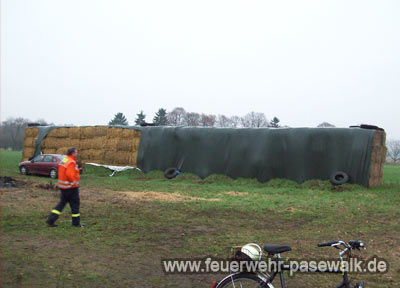 Foto: &copy; Copyright: E. Franz, Verwendung nur in den engen Grenzen des Urheberrechtes, und nur mit Zustimmung des Autors erlaubt!