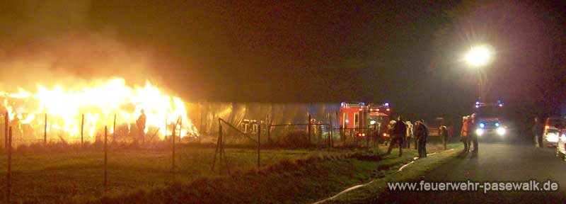 Foto: &copy; Copyright: E. Franz, Verwendung nur in den engen Grenzen des Urheberrechtes, und nur mit Zustimmung des Autors erlaubt!