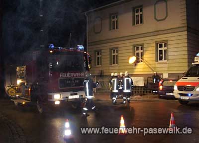 Foto: &copy; Copyright: FF Pasewalk, Verwendung nur in den engen Grenzen des Urheberrechtes, und nur mit Zustimmung des Autors erlaubt!