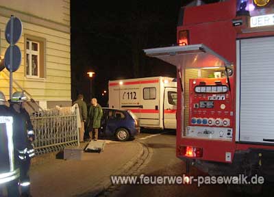 Foto: &copy; Copyright: FF Pasewalk, Verwendung nur in den engen Grenzen des Urheberrechtes, und nur mit Zustimmung des Autors erlaubt!