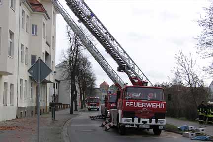 Einsatz 27