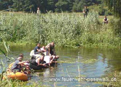 Die Kr�fte bei der Suche