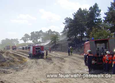 Besonders sch�tzenswert