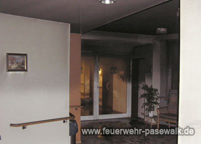 Foto: &copy; Copyright: FF Pasewalk, Verwendung nur in den engen Grenzen des Urheberrechtes, und nur mit Zustimmung des Autors erlaubt!