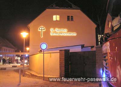 Foto: &copy; Copyright: FF Pasewalk, Verwendung nur in den engen Grenzen des Urheberrechtes, und nur mit Zustimmung des Autors erlaubt!