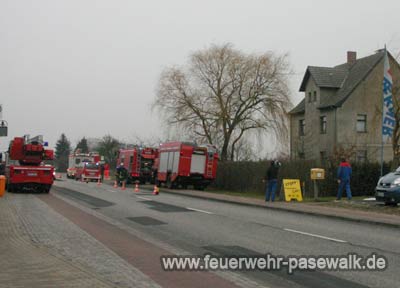Foto: &copy; Copyright: M. Dummer, Verwendung nur in den engen Grenzen des Urheberrechtes, und nur mit Zustimmung des Autors erlaubt!