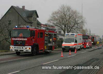 Foto: &copy; Copyright: M. Dummer, Verwendung nur in den engen Grenzen des Urheberrechtes, und nur mit Zustimmung des Autors erlaubt!