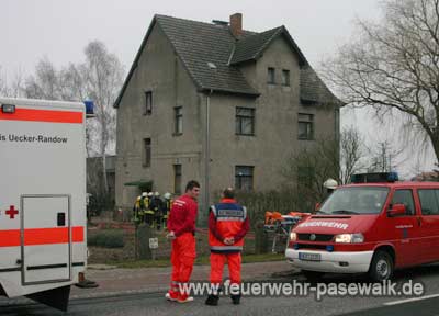 Foto: &copy; Copyright: M. Dummer, Verwendung nur in den engen Grenzen des Urheberrechtes, und nur mit Zustimmung des Autors erlaubt!