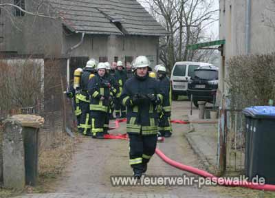 Foto: &copy; Copyright: M. Dummer, Verwendung nur in den engen Grenzen des Urheberrechtes, und nur mit Zustimmung des Autors erlaubt!